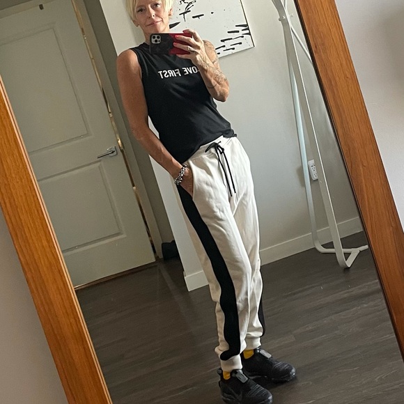 Meet your Posher, Tracey - Picture 10 of 10